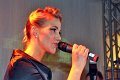 Star_Stern   067